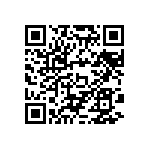 LT3060HTS8-1-2-TRMPBF QRCode