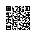 LT3060HTS8-1-2-TRPBF QRCode