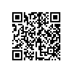 LT3060HTS8-1-8-TRPBF QRCode