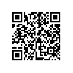 LT3060HTS8-3-3-TRPBF QRCode