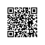 LT3060HTS8-5-TRPBF QRCode