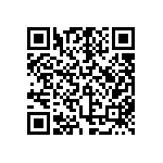 LT3060IDC-1-2-TRMPBF QRCode