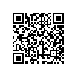 LT3060IDC-1-5-TRMPBF QRCode