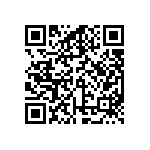 LT3060IDC-1-5-TRPBF QRCode