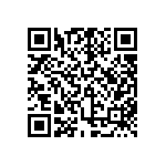 LT3060IDC-1-8-TRMPBF QRCode