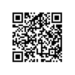 LT3060IDC-1-8-TRPBF QRCode