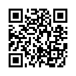 LT3060IDC-1-8 QRCode