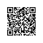 LT3060IDC-2-5-TRPBF QRCode