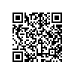 LT3060IDC-3-3-TRMPBF QRCode