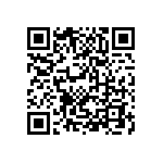 LT3060IDC-5-TRPBF QRCode