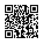 LT3060IDC-5 QRCode