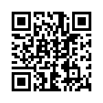 LT3060IDC QRCode