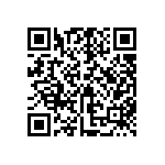 LT3060ITS8-1-5-TRPBF QRCode