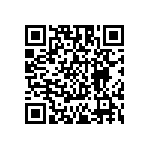 LT3060ITS8-1-8-TRMPBF QRCode