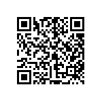 LT3060ITS8-15-TRMPBF QRCode