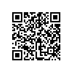 LT3060ITS8-2-5-TRMPBF QRCode