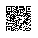 LT3060ITS8-5-TRPBF QRCode