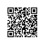 LT3060MPTS8-1-2-TRPBF QRCode