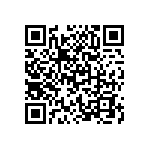 LT3060MPTS8-1-8-TRMPBF QRCode