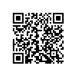 LT3060MPTS8-5-TRPBF QRCode