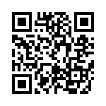 LT3061EDCB-5 QRCode