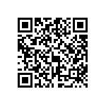 LT3061EMS8E-3-3-TRPBF QRCode