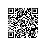 LT3061EMS8E-5-PBF QRCode