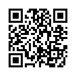 LT3061HDCB QRCode