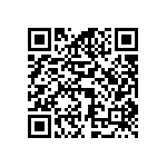 LT3061HMS8E-TRPBF QRCode