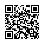 LT3061IDCB-3-3 QRCode