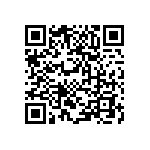 LT3061IDCB-TRMPBF QRCode