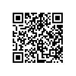 LT3062EDCB-3-3-TRMPBF QRCode