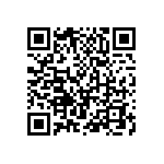 LT3062HMS8E-PBF QRCode