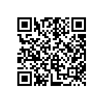 LT3062IDCB-3-3-TRPBF QRCode