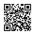 LT3062IDCB-3-3 QRCode