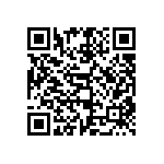 LT3062MPMS8E-PBF QRCode