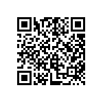 LT3063EDCB-3-3-TRPBF QRCode