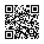 LT3063EDCB-3-3 QRCode