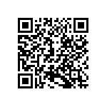 LT3063EDCB-5-TRMPBF QRCode