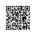 LT3063EDCB-5-TRPBF QRCode