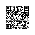 LT3063EMS8E-5-TRPBF QRCode