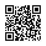 LT3063IDCB-3-3 QRCode