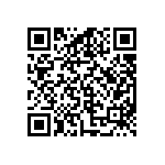 LT3063IDCB-5-TRMPBF QRCode