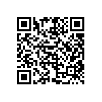 LT3063IDCB-TRPBF QRCode