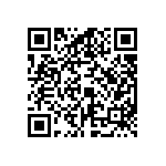 LT3063IMS8E-5-TRPBF QRCode