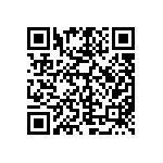 LT3063MPDCB-TRMPBF QRCode