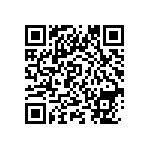 LT3065EDD-1-2-PBF QRCode