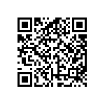 LT3065EDD-1-5-TRPBF QRCode