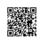 LT3065EMSE-3-3-PBF QRCode