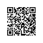 LT3065EMSE-3-3-TRPBF QRCode